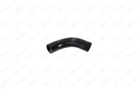 YAĞ HORTUMU PARTNER 1.9 DZL-P306 1180 A1 (5 ADET)