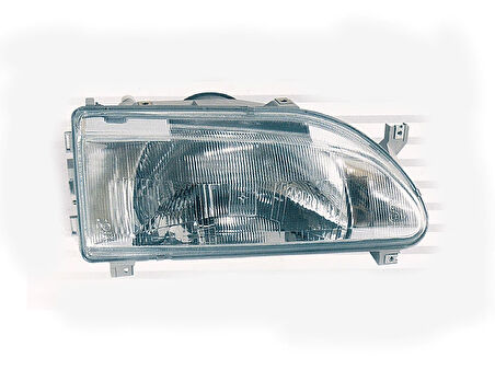 FAR CAMI SAĞ RENAULT R19 7701036027