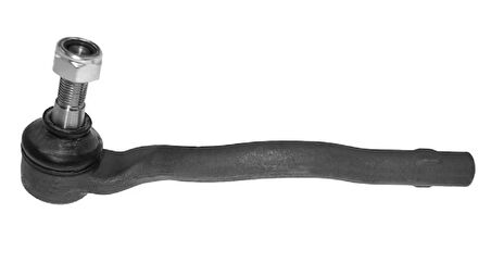 ROT BASI SOL MERCEDES W164 10164 A1643301103 (2 ADET)