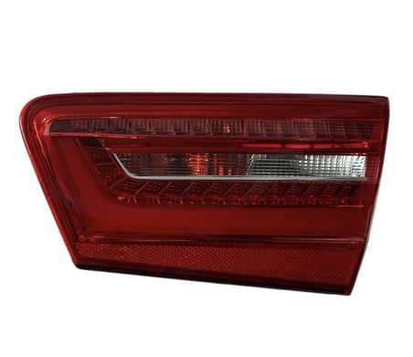 Audi A6 2012-2015 Stop İç Sağ