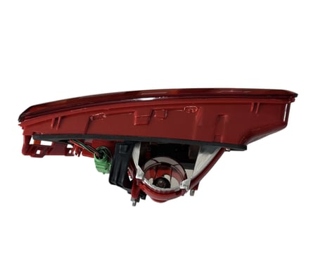 Audi A6 2012-2015 Stop İç Sağ