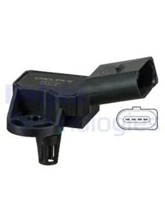 FREN BASINC SENSORU GOLF 1.2 1.4 1.6 1.8 2.0 08 JETTA 1.2 1.4 2.0 05PASSAT 2.0 05POLO 1.6 TDI 09