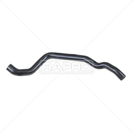 RADYATÖR ALT HORTUMU VOLVO S80 1 2.5 T 2004-2006 30680915