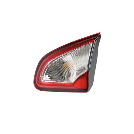 Nissan Qashqai 2010-2013 Stop İç Sağ
