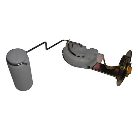 BENZİN DEPO ŞAMANDIRASI R12 7702127475