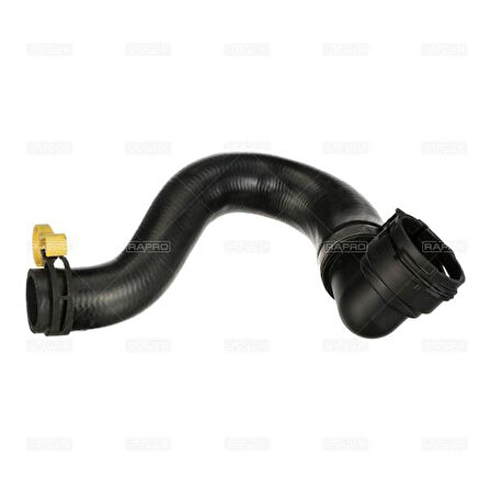 RADYATÖR ALT HORTUMU CHEVROLET CRUZE 1.4 39057860