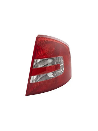 STOP LAMBASI KOMPLE SAG OCTAVIA 0413