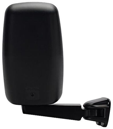 DIŞ DİKİZ AYNASI MEKANİK KOLLU SAĞ-SOL J9 ESKİ MODEL 8149 02