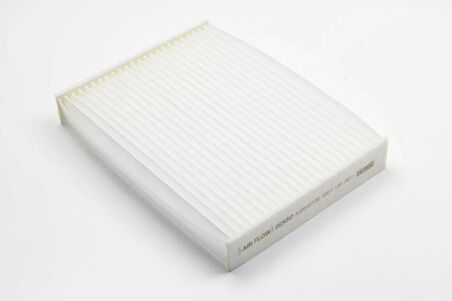 POLEN FİLTRESİ DACIA DOKKER 2012 LODGY 2012 RENAULT EXPRESS 2021 1.2TCE 1.3TCE 1.5DCI 1.6 272775340R 272772621R