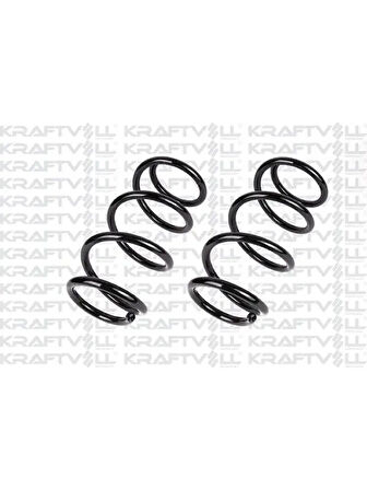 ON HELEZON YAYI DUCATO III BOXER III JUMPER III 06 (2 ADET)