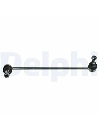 Z ROT CADDY 04 GOLF VII 13 PASSAT 15 TIGUAN A3 Q3 TT ALHAMBRA ALTEA LEON OCTAVIA SUPERB