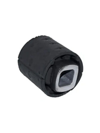 TRAVERS TAKOZU ARKA BMW E60 E61 E63 E64