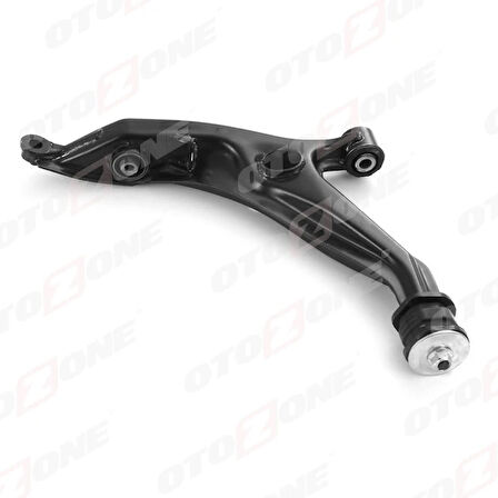 SALINCAK ALT SOL ROTİLSİZ HONDA CIVIC 1.4L 1.5L 1.6L D14 D15 D16 EK EL MA MB 1996-2000 51360S01000 51360S04000 51360S04G00