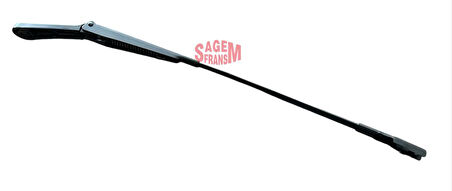 SİLECEK DIŞ KOLU ÖN SAĞ TRANSPORTER T5-T6 7E1955410D