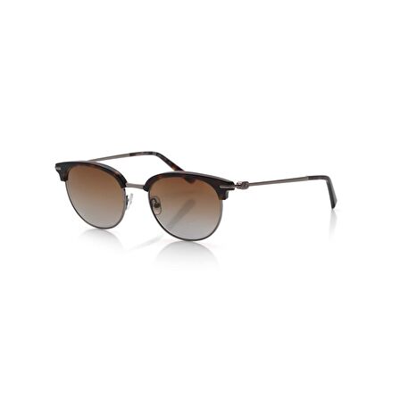 SALVATORE FERRAGAMO SF 2164 073 UNISEX GÜNEŞ GÖZLÜ