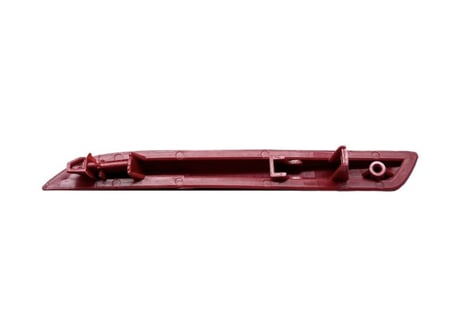 Honda Jazz 2012-2014 Arka Sağ Tampon Reflektörü