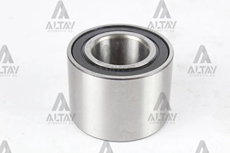 TEKER RULMANI ARKA MAZDA 626 1987-1997 / 1.6 / 1.8 / 2.0 / 30X58X42 GJ21 26 139