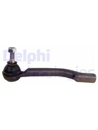 ROTBASI SOL NISSAN QASHQAI J10 07- XTRAIL T31 07-13