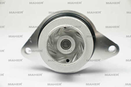 DEVİRDAİM POLO 1997-2000 / IBIZA 1997-2002 / 1.4 165 (AFH) 036121005