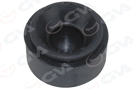 UST KAPAK LASTIGI BMW E60 E87 E90 F10 F20 F30 G30 F22 E92 E93 F32 F33 F34 F36 F06 F07 F12 F13 F01 E70 E71 F15 F16 E84 E83 F25 G01 G02 G05 G06 G07 G12 G14 G15 G16 MINI R55 R56 R57 R58 R59 R60 R61 AU 11147799108 03L103184 07C103226 (20 ADET)