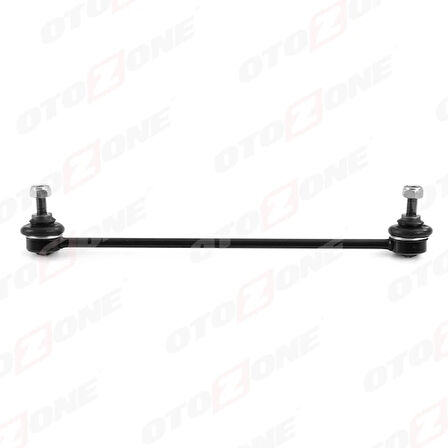 Z ROTU ÖN SAĞ-SOL HONDA JAZZ 1.4L L13Z GE GG KASA 08- / CR-Z 1.5L LEA1 HYBRID ZF1 KASA 10- 51320TF0003 51320TG0T01 (2 ADET)