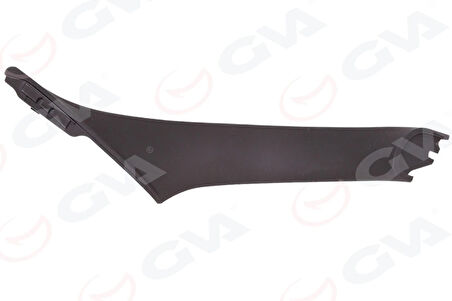 KAPI KOL TUTAMAGI ARKA SAĞ MOCHA BMW F10 51417359276