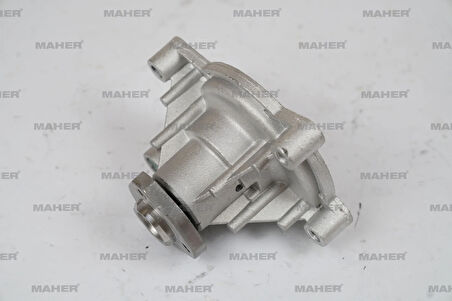 DEVİRDAİM GOLF5 2003-2009 / GOLF6 2008-2013 / JETTA 3 2005-2010 / PASSAT 2008-2012 / 1.4 TSI (CAXA-CAXC) 03C121008H