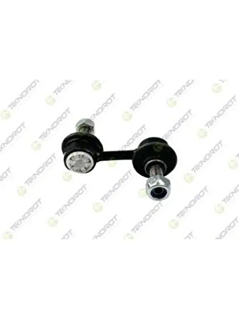 Z ROT ON LEGACY 0309 IMPREZA 0007 FORESTER 9708