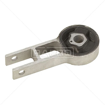 MOTOR TAKOZU FIAT STILO 1.6 165 46781891