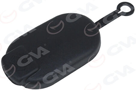 SU FİSKİYE DEPO KAPAĞI MEGANE 2-CLIO-KANGOO-SYMBOL-TWNG-LOGAN 7700812930 7700820970 7700411279