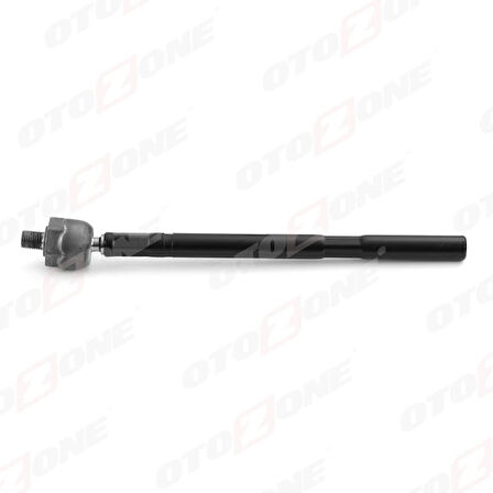 ROT MİLİ P206 1998 3812 C5 (2 ADET)