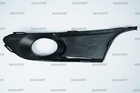 SIS LAMBA KAPAGI JETTA 2011-2015 (SIS DELIKLI) SAG 5C6853666A9B9