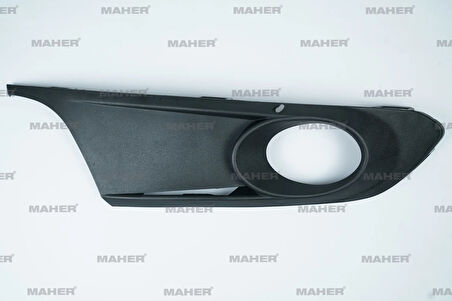 SIS LAMBA KAPAGI JETTA 2011-2015 (SIS DELIKLI) SAG 5C6853666A9B9