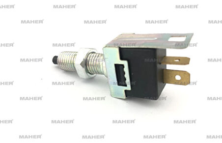 MÜŞÜR FREN BESTA/HI-BESTA / SEPHIA / E-2200 0B001 66 490B