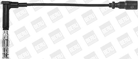 ATESLEME KABLOSU SETI MERCEDES M111 W202 W124 S124 C124 A1111500615