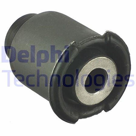 SALINCAK BURCU ON ALT SAG SOL DISCOVERY 3 L319 DISCOVERY 4 L319 RBX500311 LR051585