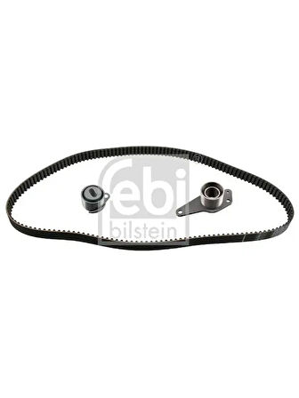 EKSANTRIK GERGI KITI (153×254) MEGANE 1.9D (96 ) R9 R11 R19 R21 1.9D (F8Q)