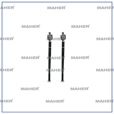 ROTKOLU COROLLA 1993-1998 AE-100 / 101 UZUN 45503 19205 (2 ADET)