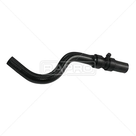 KALORİFER HORTUMU PEUGEOT 206 1.4-1.6 6464 SR 6466 50