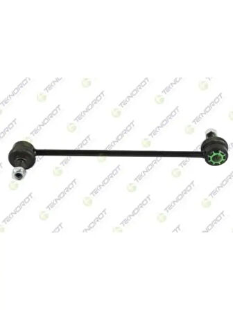 Z ROT POLO A1 A2 CORDOBA IBIZA FABIA TOLEDO CITIGO PAPID ROOMSTER UP 10 BMW E46 Z4 E85 E86