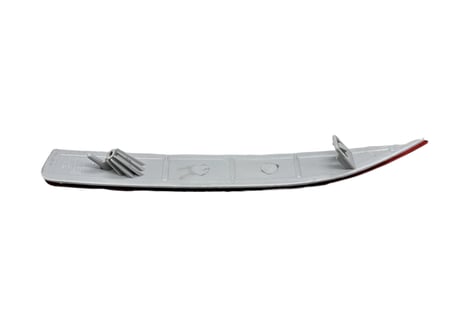 Toyota Corolla 2019-2024 Arka Sağ Tampon Reflektörü