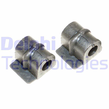 VİRAJ DEMİR LASTİĞİ ÖN OPEL ASTRA F 1991-1998 -VECTRA A 1988-1995 2.Lİ TAKIM 350081 90447868