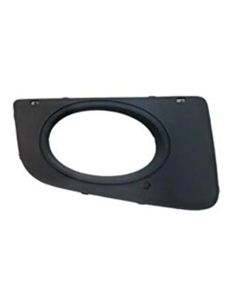 SIS KAPAGI SISLI SAG ORJINAL TIP CRAFTER 1216