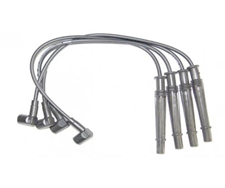 BUJİ KABLOSU CLIO 3-KANGOO-TWNG 1.2 165-DACIA LOGAN MCV 2 1.2 2013 SANDERO 1.2 165 2008 224404659R 8200713680 2244800QAF