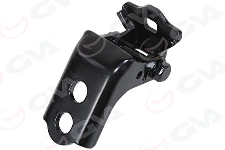 KAPI MENTEŞE SAĞ ARKA ALT CLIO 5 2020 804000378R