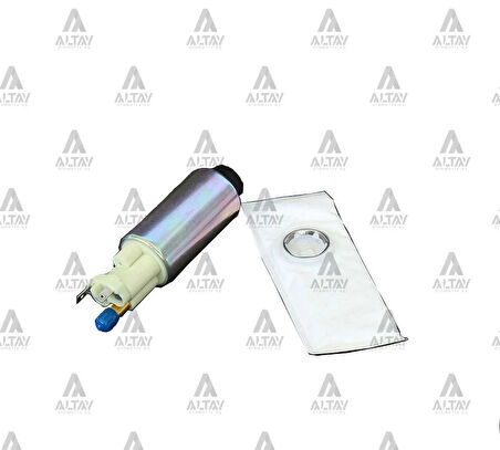 YAKIT POMPASI (DEPO İÇİ) SONATA 1990-1998 31110 33100