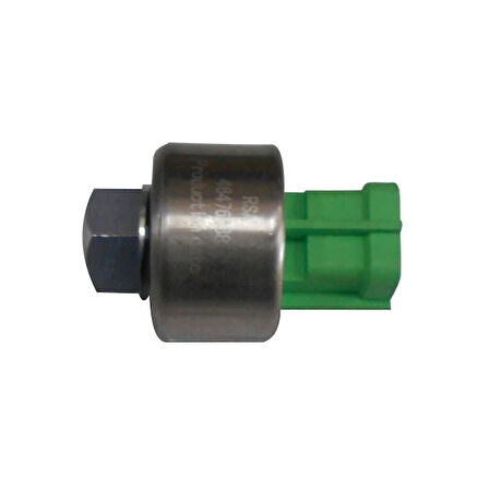 KLİMA BASINÇ SENSÖRÜ MAREA 1996 PALIO 1998 PUNTO 2001 DOBLO 2001 BRAVA 2000 ALFA ROMEO 145-146-147-156 46476438 60625482 60814584