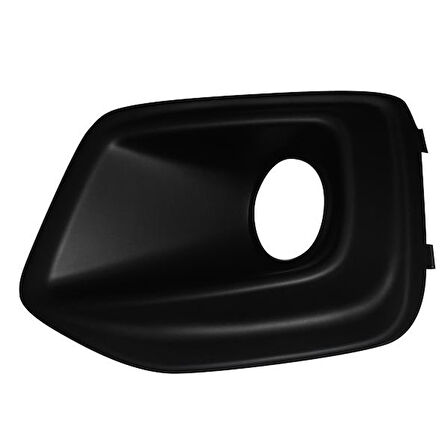 SİS FAR ÇERÇEVESİ SOL SİSLİ BIPPER-FIORINO 735643544