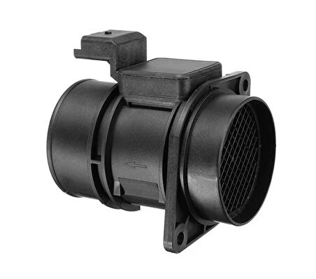 HAVA DEBİMETRESİ RENAULT CLIO 2-KANGOO-LOGAN-MEGANE 1-MEGANE 2-TRAFIC 2-MASTER 2-MOVANO 1.9 DCI-1.9 DTI-440 2733- 7700109812 7700104426 7700114778