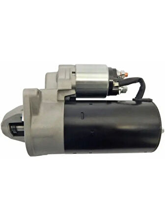 MARS MOTORU 12V 9 DIS 2,00 KW G.PUNTO 1.6MTJ 0812 LINEA 1,6MTJ 09